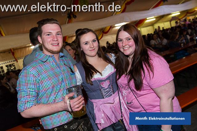 A- Foto Roeckl Donnerstag (38).JPG